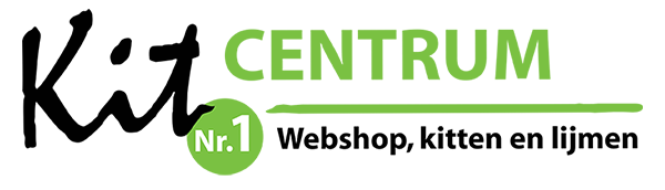 Kitcentrum.be logo