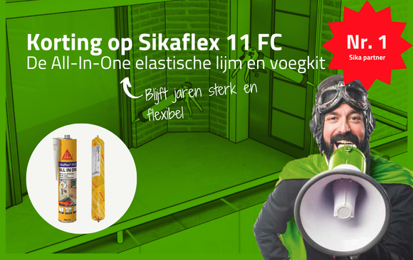 Sika
