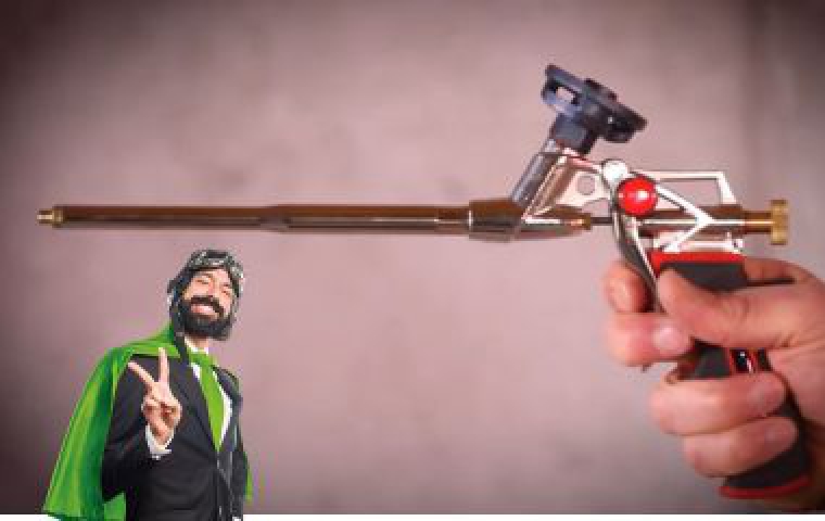Keuzehulp Purpistolen