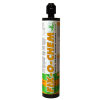 Zwaluw Fix-O-Chem Chemisch anker (PSF) 300ml