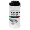 Den Braven Universal and Residue Cleaner Wipes 80st