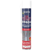 Bostik FP 404 Fire Retardant PU Foam 750ml