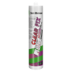 Zwaluw Clear Fix koker 290ml