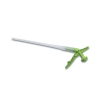 illbruck AA210 Spray nozzle zakje (6 stuks)