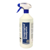 Bloem Voegenglad Readymix 1ltr