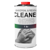 Zwaluw Cleaner 1ltr