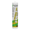 Zwaluw Hybriseal 306 290ml p/st