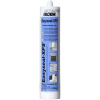 Easyseal XPS 310ml