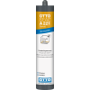 Ottoseal Parkett A221 310ml