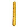 Sikabond 52 600ml
