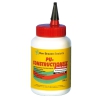 Zwaluw PU Constructionfix B4 flacon 500ml
