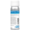 Otto Primer 1225