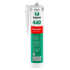 Ramsauer 440 Natuursteenkit 310ml