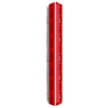Seal-It 360 Hightack 600ml