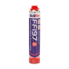 Nullifire FF197 Brandwerend purschuim 750ml