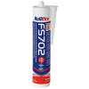 Nullifire FS702 Brandwerende Acrylaatkit 310ml