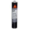 Sikaflex 221 300ml