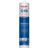 Frencken C45 SLS Hybrid 290ml