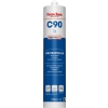 Frencken C90 TIX Constructielijm 310ml