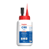 Frencken C90 Liquid Constructielijm D4 flacon 250gr