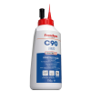 Frencken C90 Liquid Constructielijm D4 flacon 750gr