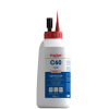 Frencken C60 Liquid Constructielijm D4 flacon 750gr