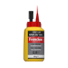 Frencken Nova Col D2 A flacon 250gr