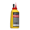 Frencken Nova Col D2 A flacon 750gr