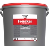 Frencken Parketlijm P-E90 emmer 15kg