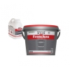 Frencken Parketlijm 2K P-U70 10kg