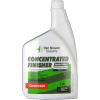 Zwaluw Concentrated Finisher 1ltr