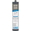 Ottoseal A215 Structuur acrylaatkit