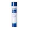 Bohle Glass Cleaner 600ml