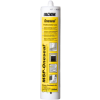 MSP Oneseal koker 290ml