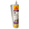 Sikadur -33 250ml