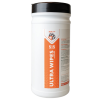 Seal-It 515 Ultra Wipes pot 100st