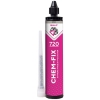 Seal-It Chem-Fix 720 chemisch anker 290ml