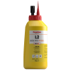 Frencken L2 Special Wood Adhesive Laklijm flacon 750 gr