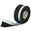 illbruck ME508 DUO Vliestape 100mm rol 25mtr