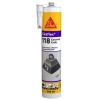 Sikaflex Extreme Grab -118 290ml