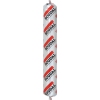 Soudal 215 LM 600ml p/st