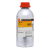 Sika Remover 208 1ltr