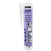 Acryl D15 310ml