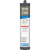 Ottoseal A205  Premium Acrylaat 310ml
