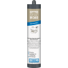 Ottoseal M360 Gevelkit 310ml