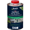 Bostik Primer SX Black 1ltr