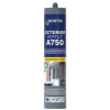 Bostik A750 Acryl Exterieur 310ml