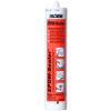 EPDM Sealer KOMO 290ml
