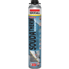 Soudal Soudatherm Roof 250 800ml