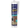 Bostik H777 Aquablocker 290ml